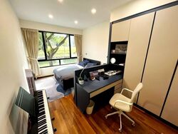 Avon Park (D13), Condominium #561887561